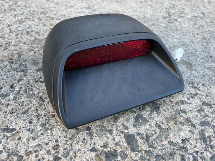 Subaru Impreza GH 08 - 11 Sedan Parcel Shelf Third Top Brake Light LED GENUINE