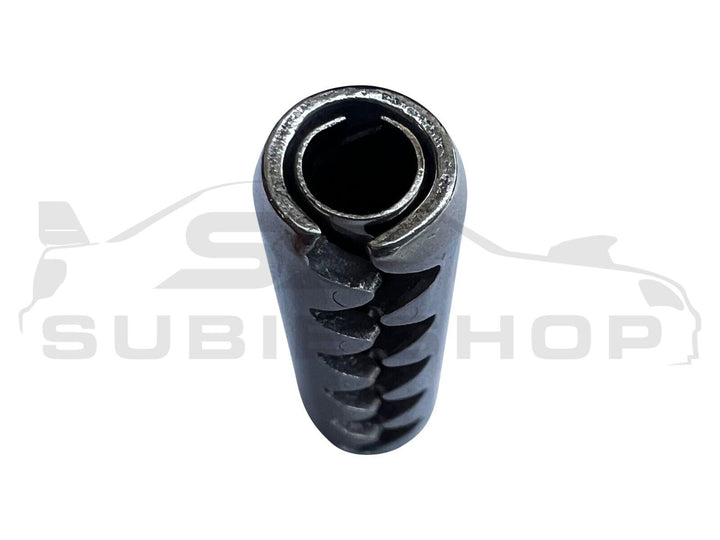 Genuine Subaru Impreza Forester Liberty GearBox Transmission Shifter Knuckle Spring Pin Clip