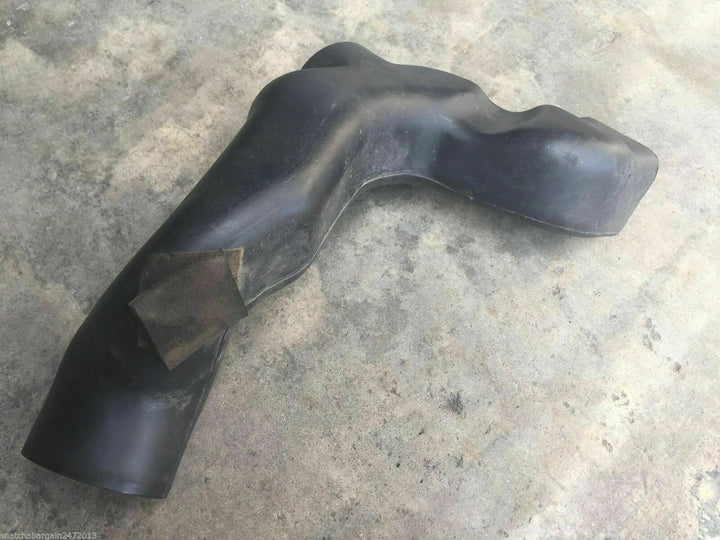 Toyota Carolla Holden Nova 1993 Air Intake Induction Pipe Hose