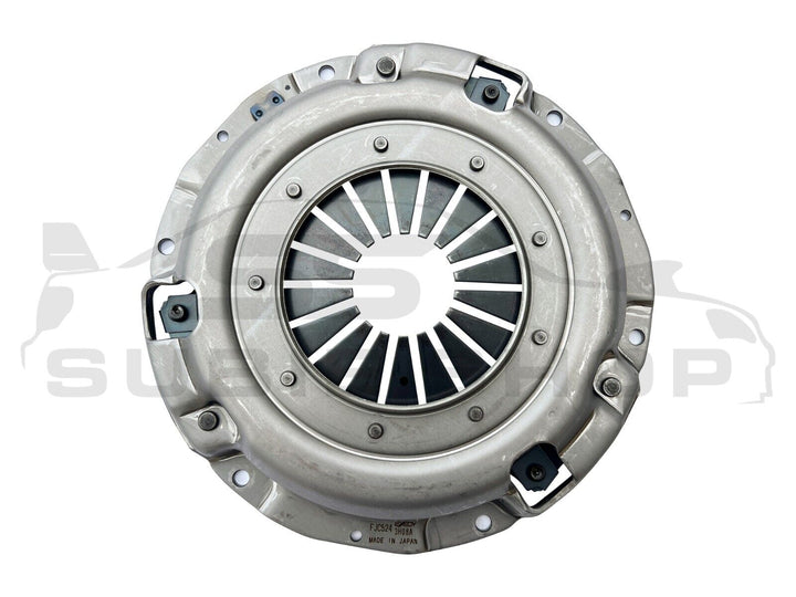EXEDY Genuine Factory Replacement Clutch Kit For 09 - 15 Subaru Liberty Outback