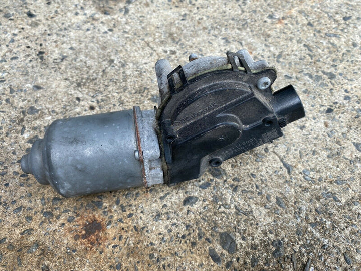 Subaru Impreza 08 - 14 GH G3 & WRX STI Windscreen Wiper Arm Motor Washer Genuine