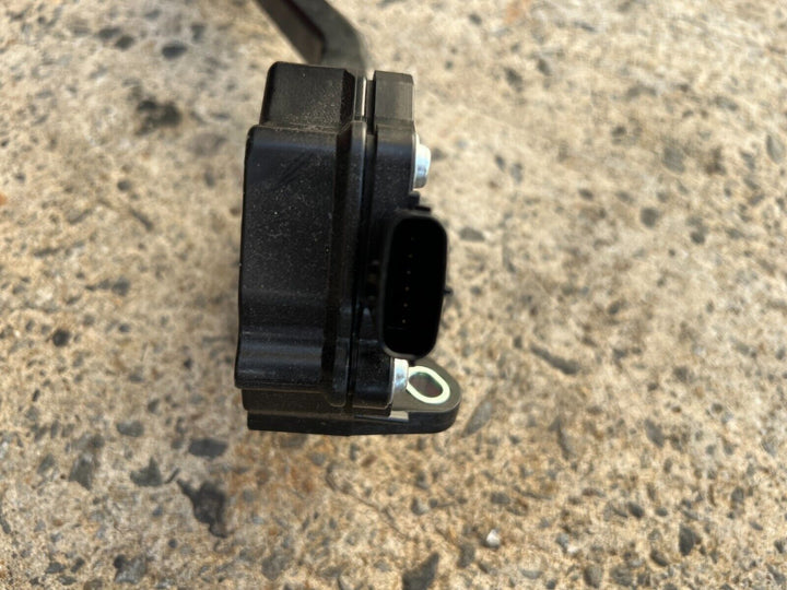 Genuine Subaru Forester SK 2018 -2021 Accelerator Throttle Pedal Rubber Foot Pad