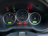 Subaru Impreza GDA GDB WRX 02 - 07 Rear Right Window Motor Regulator RHR GENUINE