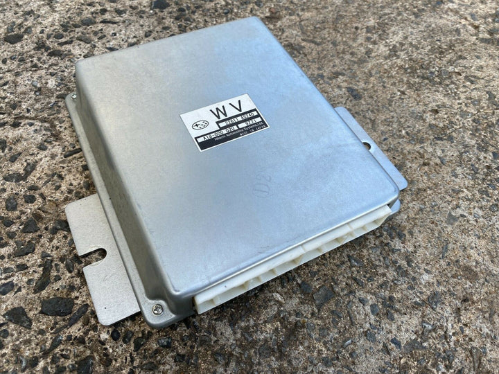 Subaru Impreza 08 - 11 GH G3 Factory Computer ECU Auto Control Unit Genuine WV