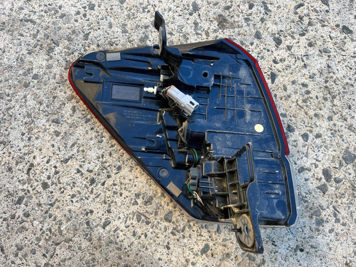 OEM Subaru Forester SK 2018 -2021 LED Rear Brake Tail Light Right Side R GENUINE