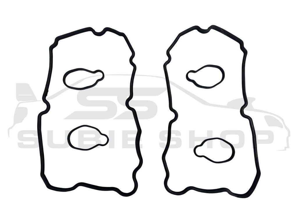 GENUINE Subaru Impreza GH EJ20 Engine Valve Tapper Rocker Cover Gasket