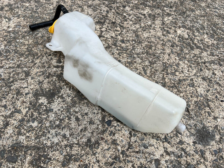 Subaru Forester SJ 12 -18 Diesel Radiator Coolant Overflow Reservoir Bottle Tank