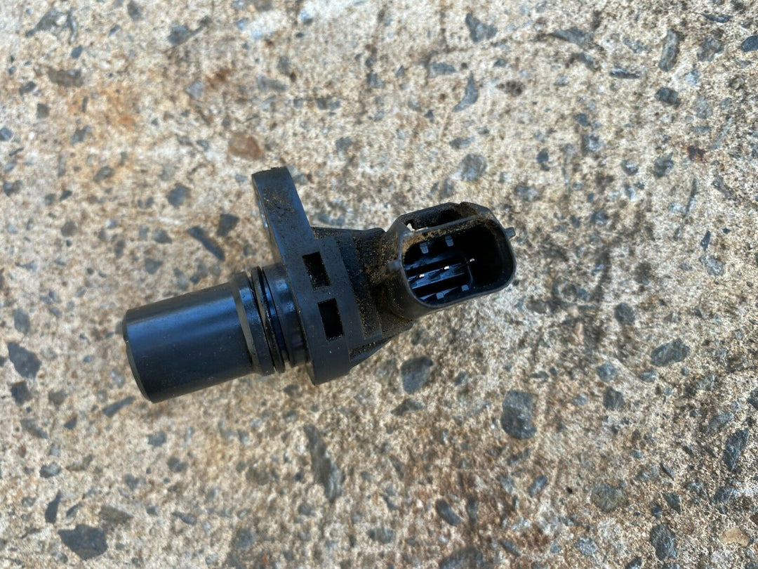 Genuine Subaru Impreza RS GH G3 08 - 11 Camshaft Cam Position Sensor EJ204 OEM