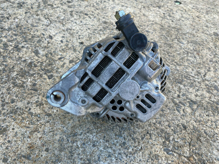 Subaru Liberty Outback Gen 4 3 03 - 09 EJ20 EJ25 Alternator Genuine 23700AA520 T
