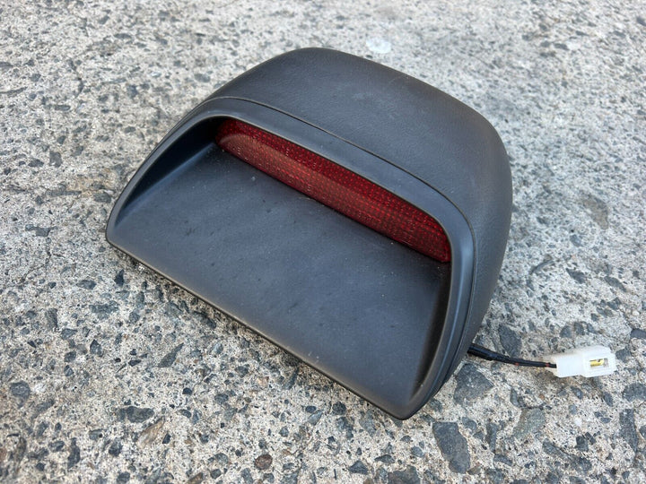 Subaru Impreza GH 08 - 11 Sedan Parcel Shelf Third Top Brake Light LED GENUINE