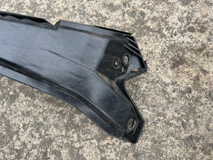 Genine OEM Subaru Liberty 2012 - 2013 BM BR Passenger L Side Headlight Bracket