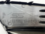 New Genuine 15-17 Subaru Impreza VA WRX STi Fog Light Bezel Cover Surround Right