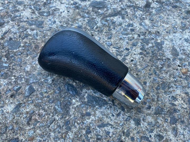 OEM Subaru Forester 2008 - 12 SH Factory Gear Knob Shift Shifter Auto Genuine