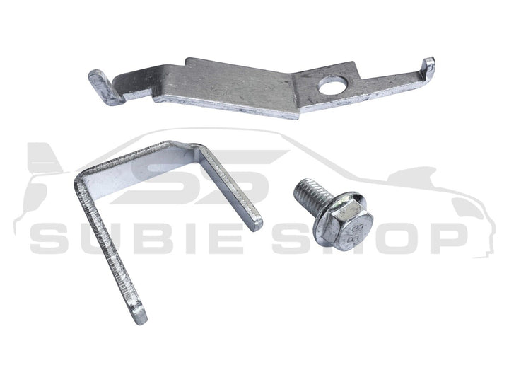 GATES Stretch Fit Belt Removal Install Tool For 08 - 18 Subaru Forester Outback
