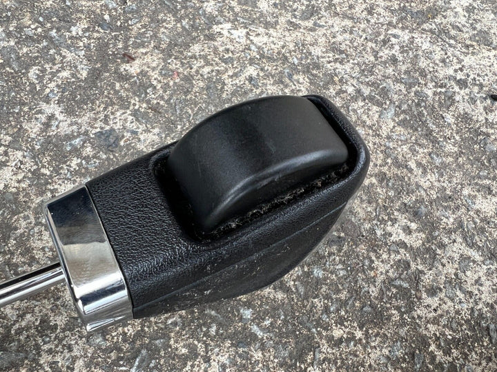Subaru Liberty Gen 5 2009 - 2012 Factory Automatic Gear Knob Shifter Knob Auto