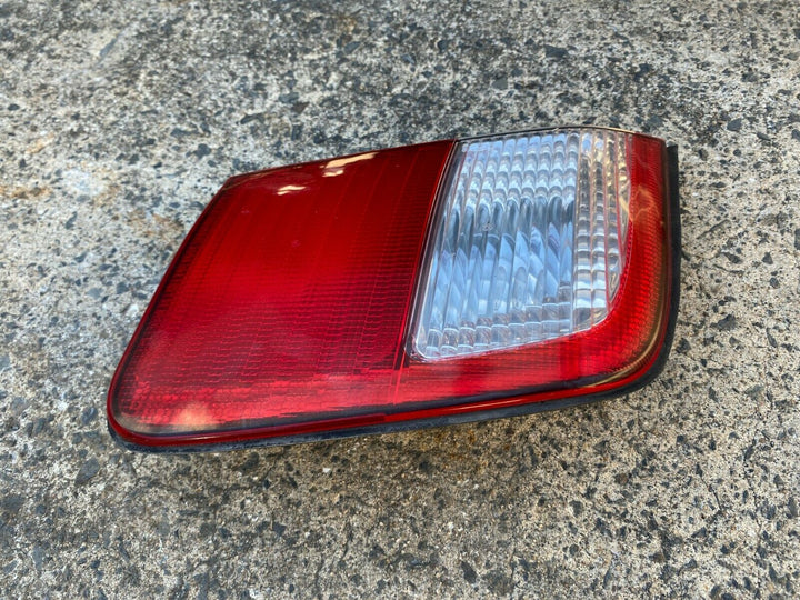 Subaru Forester Wagon SF 97 - 02 Factory Brake Stop Rear Tail Light Left LH L