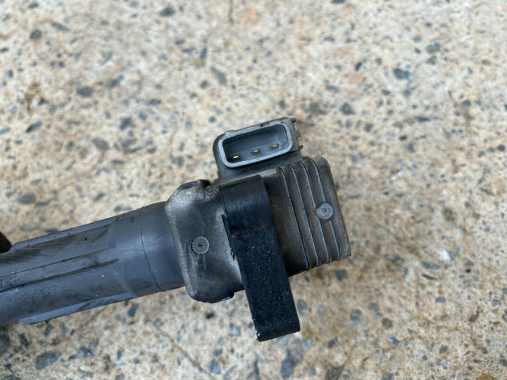 Subaru Impreza 08 - 14 GH G3 EJ204 Spark Plug Igniter Coil Pack FK0334 Genuine