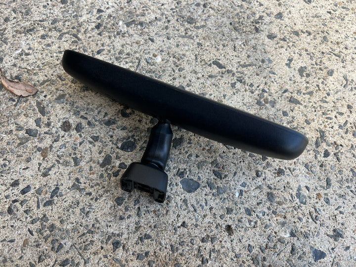 Subaru Forester SK 18 - 21 Front Windscreen Rear View Vision Mirror GENUINE OEM