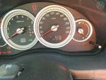 Subaru Liberty GT Outback Gen 4 03 - 09 Headlight Indicator Stalk Blinker Switch