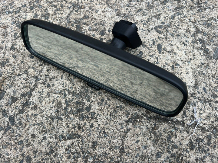 Subaru Forester SJ 12 - 18 Front Windscreen Rear View Vision Mirror GENUINE OEM