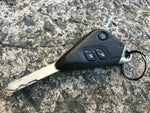 Subaru Liberty Outback Gen 4 03 - 09 Factory Original Car Key Imobiliser Fob SV1