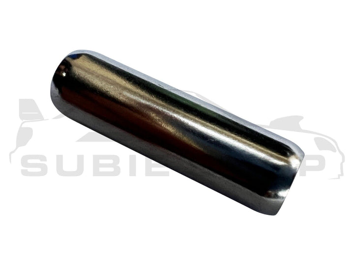 Genuine Subaru Impreza Forester Liberty GearBox Transmission Shifter Knuckle Spring Pin Clip