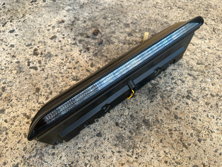 OEM Subaru Forester SH 2008 - 12 Tailgate Rear Window Interior Brake Light Lamp