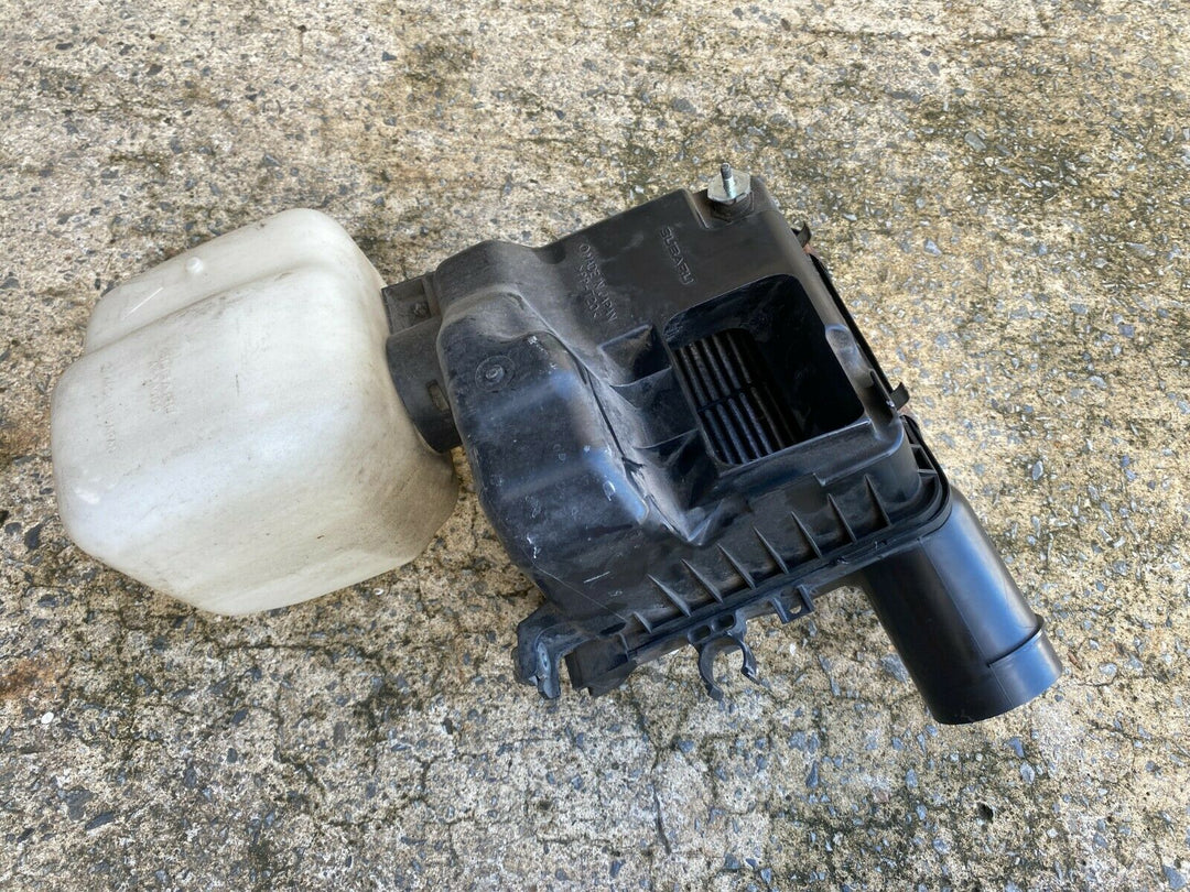 Subaru Liberty Outback Gen 4 06 - 09 Factory EJ25 Air Box Filter MAF Intake
