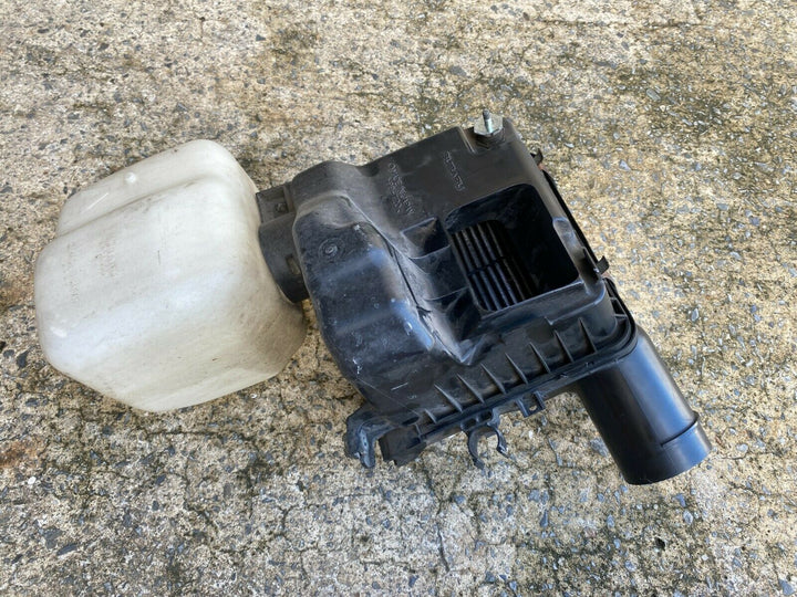 Subaru Liberty Outback Gen 4 06 - 09 Factory EJ25 Air Box Filter MAF Intake