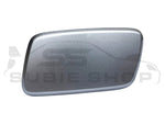 NEW OEM Genuine Silver G1U Headlight Washer Cap Cover 2015 Toyota 86 Left LH