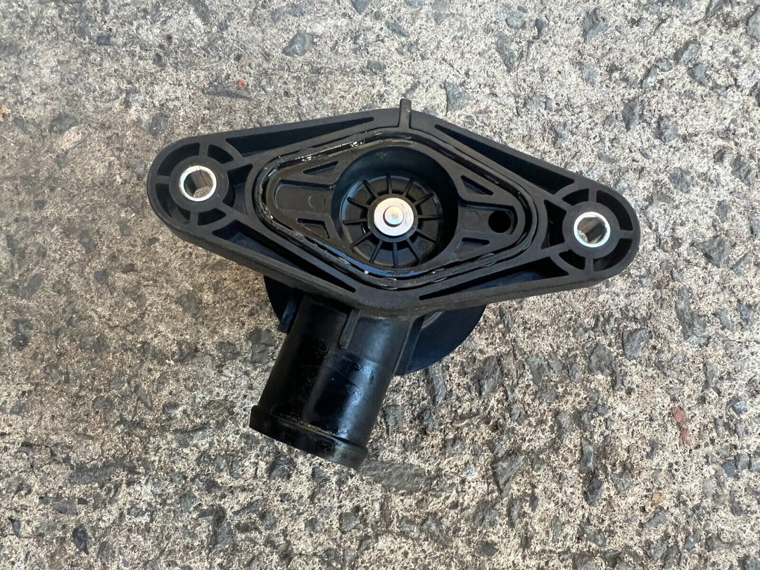 Subaru Impreza G3 WRX RS 08 - 14 Factory Turbo Bypass Blow Off Valve BOV GENUINE