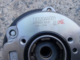 GENUINE Right Camshaft Cam Intake Wheel EJ255 257 Subaru G3 WRX STi 13320AA001