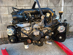 New GENUINE Camshaft Cam Exhaust Wheel EJ255 Subaru G3 WRX Bolt 13199AA010 55mm