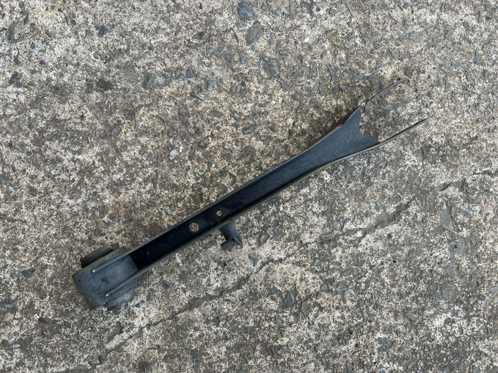 Subaru Impreza GH 2008 - 11 RHR Right Rear Suspension Control Wheel Trailing Arm