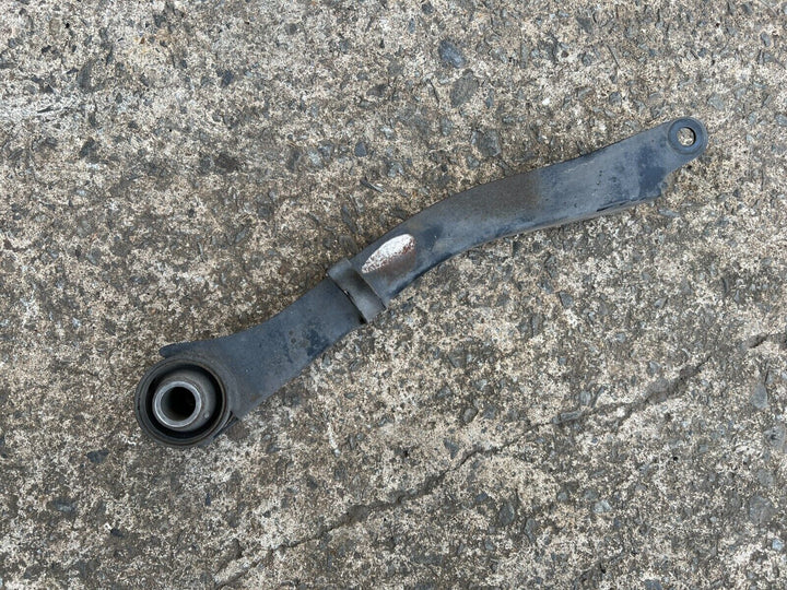 Subaru Impreza GH 2008 - 11 RHR Right Rear Suspension Control Wheel Trailing Arm