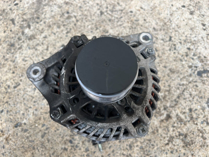 Subaru Forester SJ Turbo Diesel 13 -15 Alternator Battery Charging 23700 AA751