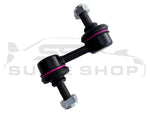 Front Sway Bar Links For 08 - 23 Subaru Forester SH SJ SK Left Right Suspension
