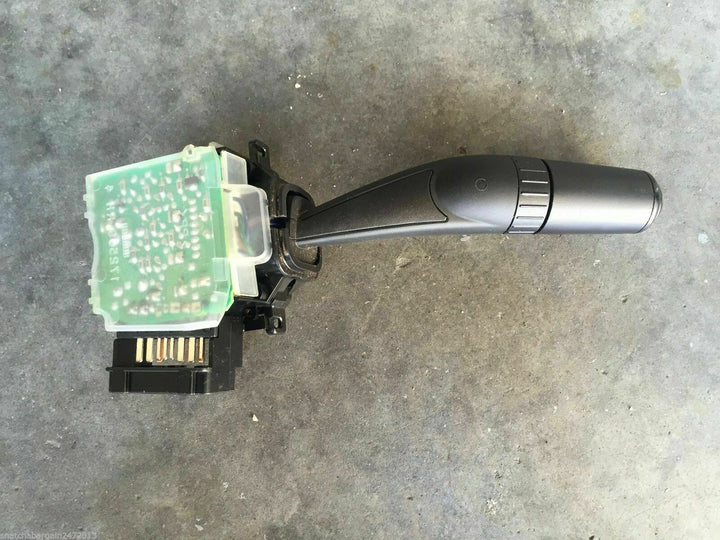 Subaru Liberty GT Sedan 03 06 Gen 4 Interior Wiper Washer Control Switch Stalk