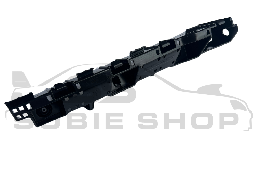 2021 Subaru Legacy GT LIMITED-I(OBK:XT) WAGON Bumper Under Guard 2021 Subaru Legacy GT LIMITED-I(OBK:XT) WAGON Bumper Under Guard