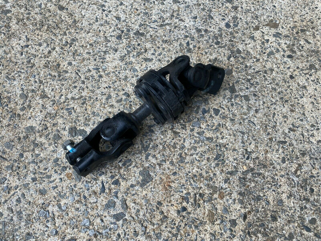 Genuine OEM Subaru Impreza GH G3 RS 07 - 11 EJ20 Steering Knuckle Ball Joint