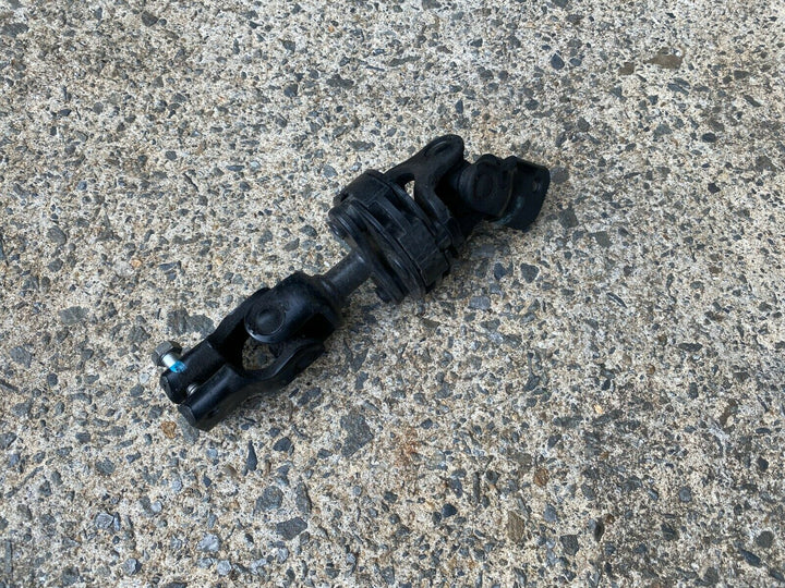 Genuine OEM Subaru Impreza GH G3 RS 07 - 11 EJ20 Steering Knuckle Ball Joint