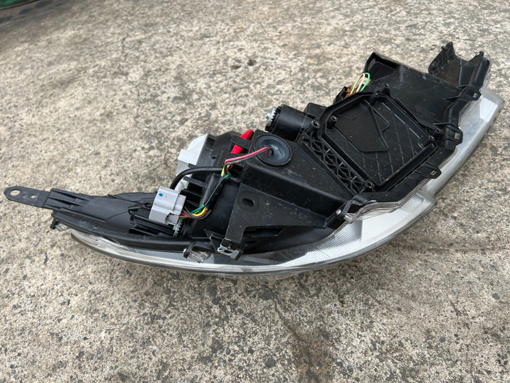 Genine OEM Subaru Liberty 2012 - 2013 BM BR Passenger Side Headlight LH Good Con