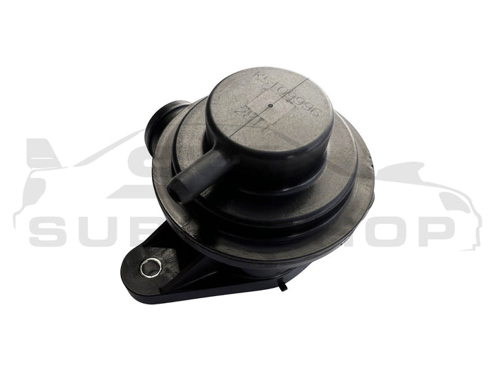 GENUINE Subaru Forester Impreza Liberty XT GT 08 - 14 Turbo BOV Blow Off Valve