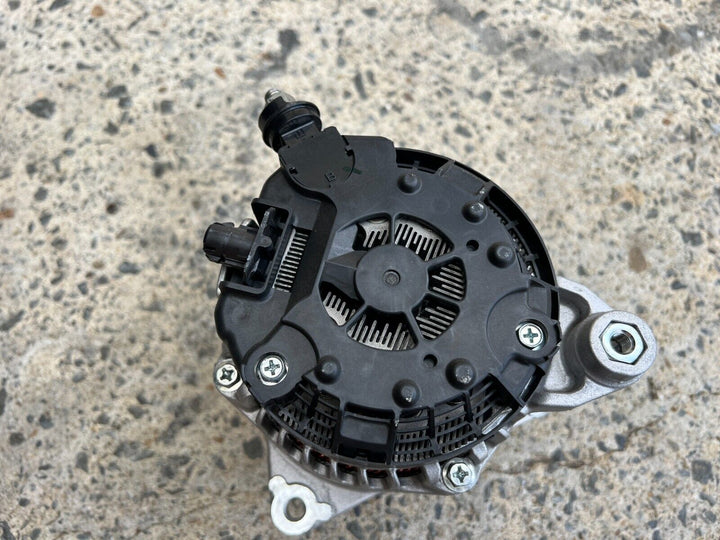 OEM Subaru Forester SK FB25 2018 - 21 Alternator Battery Charging 7 23700 AB050