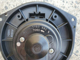 Subaru Impreza 08 - 11  AC Air Con Conditioning Heater Blower Cooling Fan Motor