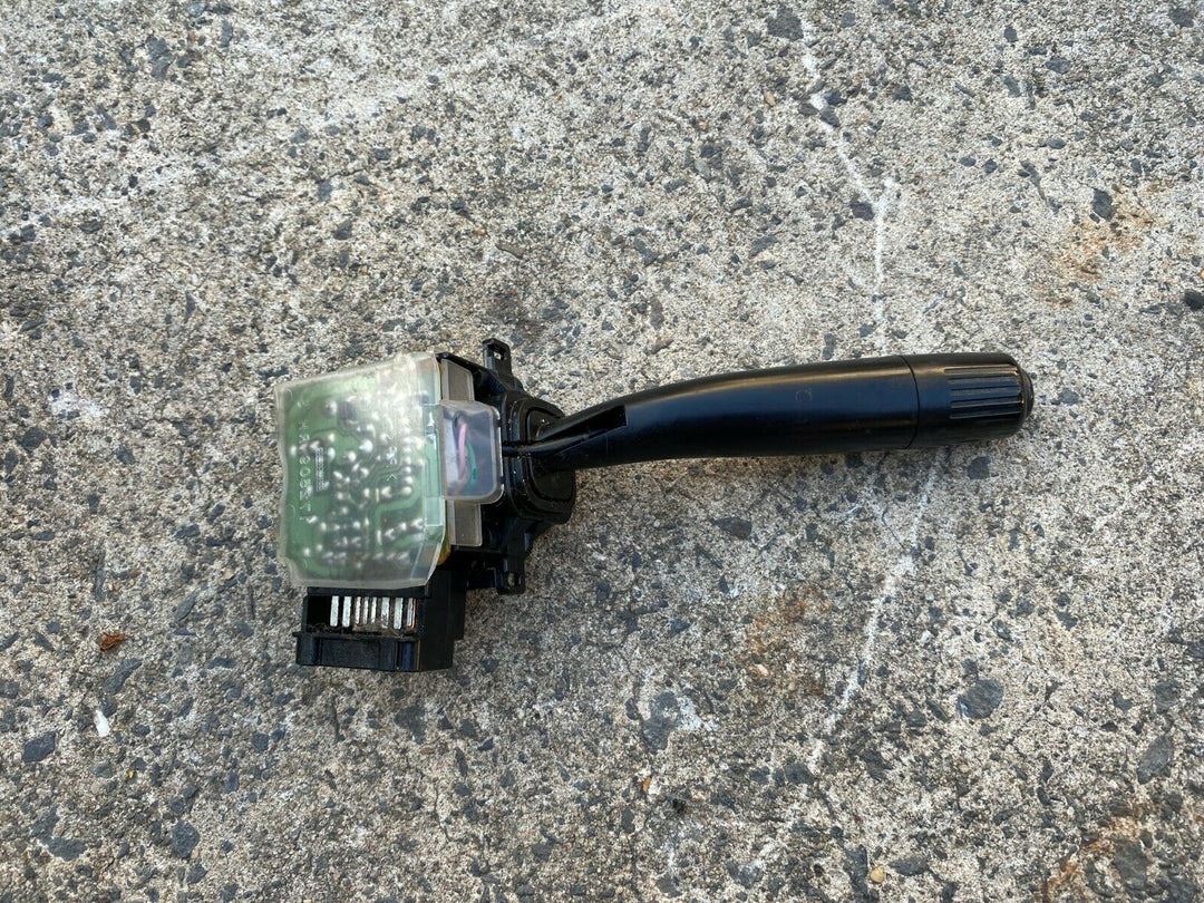 Subaru Forester Wagon SF 97 - 02 Factory Wiper Washer Stalk Control Switch