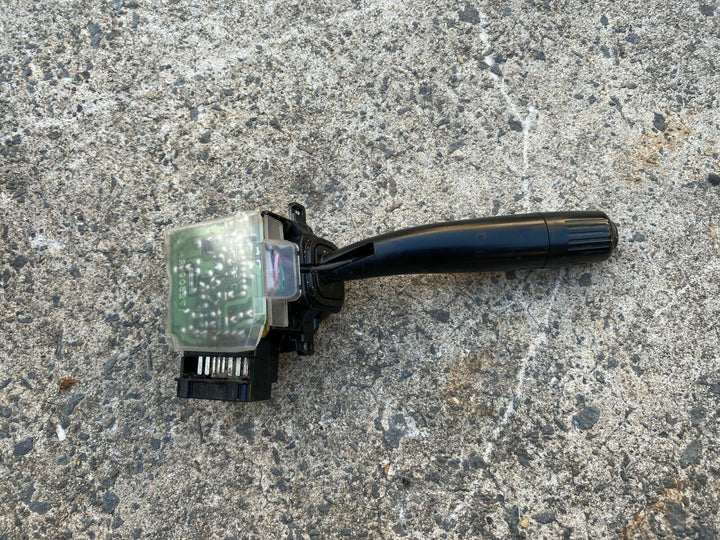 Subaru Forester Wagon SF 97 - 02 Factory Wiper Washer Stalk Control Switch