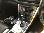 Subaru Liberty Turbo Spark Plug FK0186 Coil Pack Igniter Ignighter Genuine EJ20