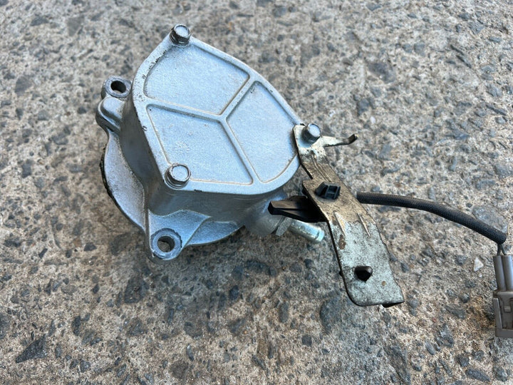 For Subaru Forester SH Diesel 2008 - 2012 Engine Vacuum Air Pump EE20 AMD42713