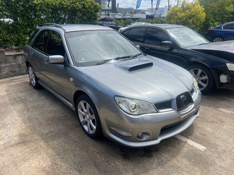 2005 subaru shop impreza aftermarket parts